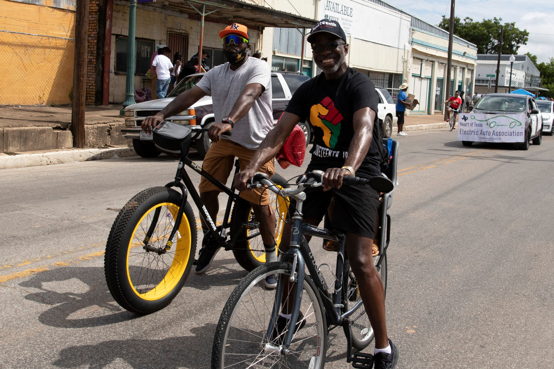 Juneteenth Parade JY 100.JPG